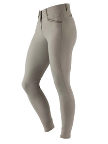 Everyday Adventure Breeches (Knee grip): Stone view 6
