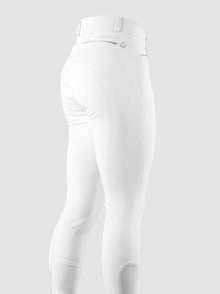 Competition Range: White view 4