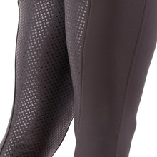 Everyday Adventure Breeches Full seat: Anthracite view 6