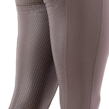 Everyday Adventure Breeches Full Seat: Grey view 6