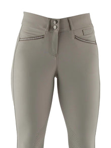 Everyday Adventure Breeches (Knee grip): Stone view 3