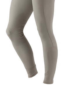Everyday Adventure Breeches (Knee grip): Stone view 7