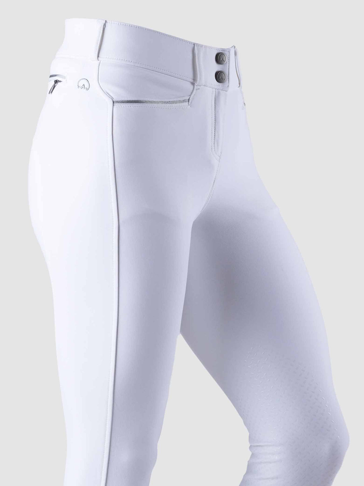 This Season's Winter Breeches