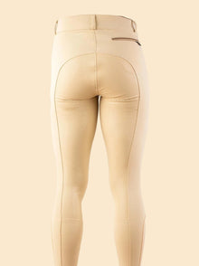 Competition Range: Beige view 3
