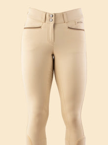 Competition Range: Beige view 4