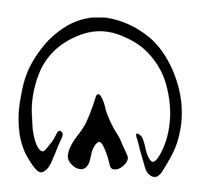 Agaso icon