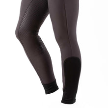 Everyday Adventure Breeches Full seat: Anthracite view 5